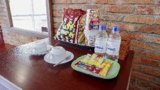 Ananas Family Hotel - Ho Chi Minh - 5