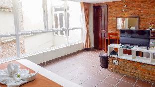 Ananas Family Hotel - Ho Chi Minh - 3