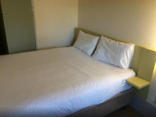 ibis Budget - Melbourne Airport - Melbourne - 3
