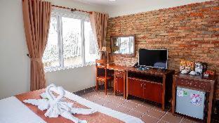 Ananas Family Hotel - Ho Chi Minh - 2