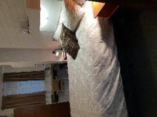 Millers Cottage Motel - Wangaratta - 2