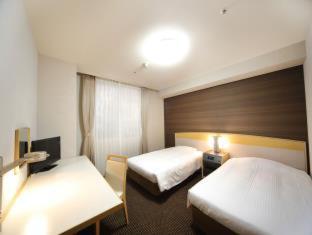 Hotel Awina Osaka - Osaka - 7