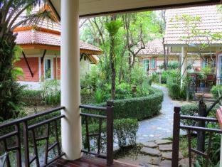 Koh Chang Paradise Resort & Spa - Ko Chang - 7