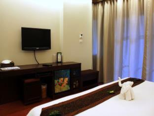 Koh Chang Paradise Resort & Spa - 3