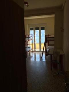 Lake Como Hostel - 9