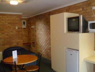 Shady Rest Motel - Gympie - 5
