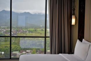 Lombok Astoria Hotel - Mataram - 6