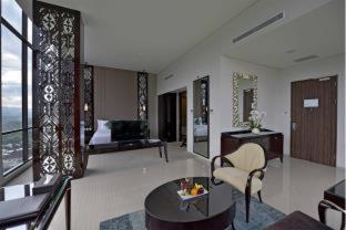 Lombok Astoria Hotel - Mataram - 5
