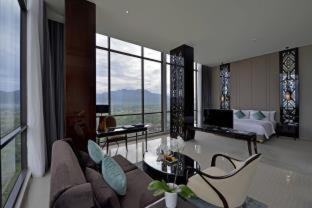Lombok Astoria Hotel - Mataram - 3