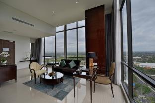 Lombok Astoria Hotel - Mataram - 1