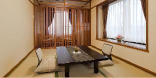 Hotel New Wakasa - Nara - 6