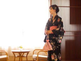 Hotel New Wakasa - Nara - 5