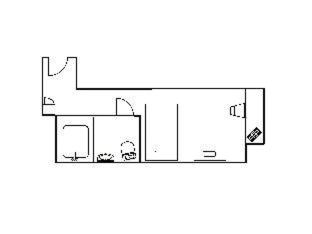 Hotel Roco Inn Okinawa - Naha - 1