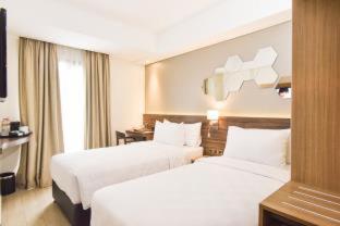 Golden Tulip Essential Tangerang - Tangerang - 8