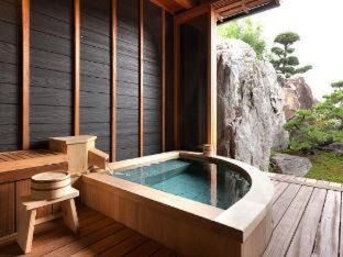 Ryokan Shinsen - 3
