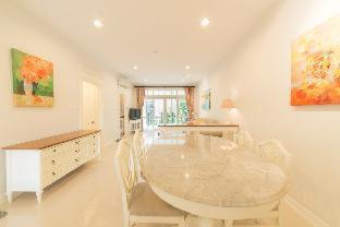 Kensington English Garden Resort Khaoyai - 6