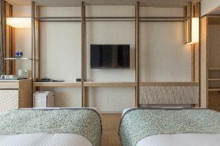 JR Kyushu Hotel Blossom Naha - 6