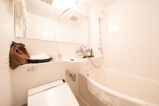 Kamon Hotel Namba - Osaka - 7