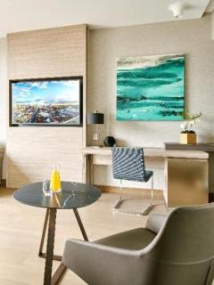 VP Plaza España Design - 7