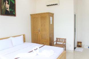 Hung Long Hotel - 6