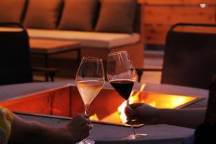 UNWIND HOTEL & BAR Sapporo - 5
