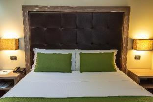 Hotel Roma Sud - Frascati - 2