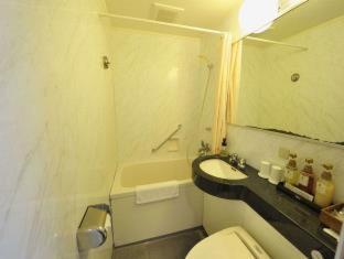 Hotel East China Sea - 8