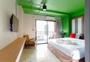Samkwan Village - 5