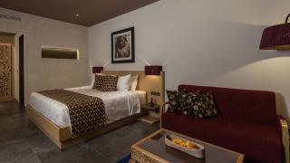 Kejora Suites - Sanur - 7