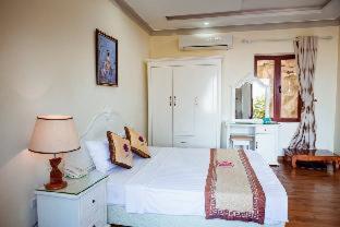 Hon Dau Resort - Ðố Sơn - 7