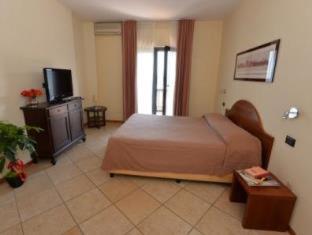 Miramare Residence - Pozzuoli - 6