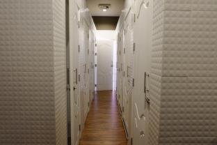 Bloom Cafe & Hostel - 6