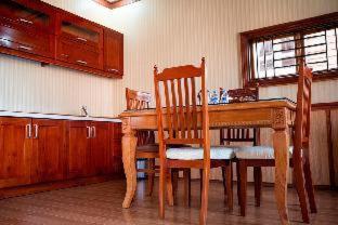 Hon Dau Resort - 2