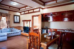 Hon Dau Resort - 1