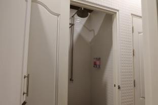 Bloom Cafe & Hostel - 4