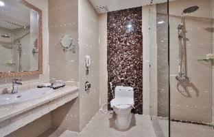 Muong Thanh Luxury Ca Mau Hotel - Cà Mau - 8
