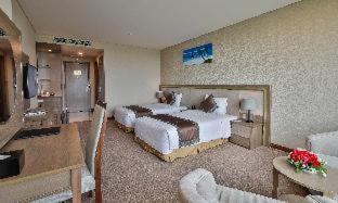 Muong Thanh Luxury Ca Mau Hotel - Cà Mau - 6