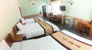 Hoa Binh Hotel - Dong Hoi - 6