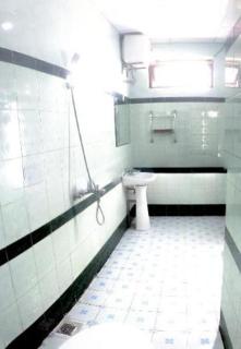 Hoa Binh Hotel - Dong Hoi - 5