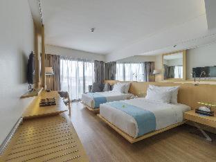 IZE Seminyak by LifestyleRetreats - 2