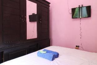 Anantaya Home Denpasar - 4