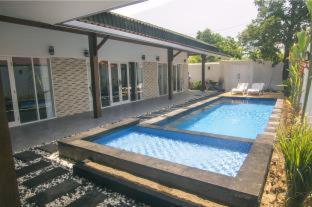 KyGunAya Villa - 5