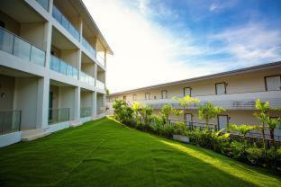 Sunset Beach Hotel - Adults Only - 7