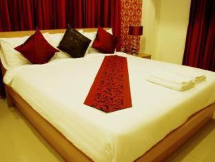 Le Desir Resortel - Chalong - 8