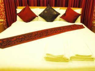 Le Desir Resortel - Chalong - 6