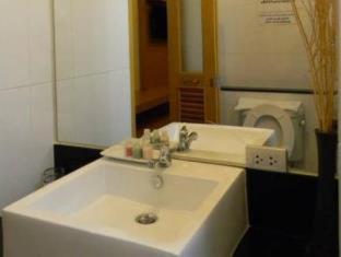 Le Desir Resortel - Chalong - 5