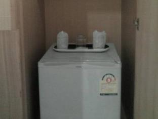 Le Desir Resortel - Chalong - 4