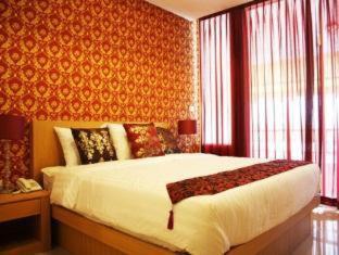 Le Desir Resortel - 2