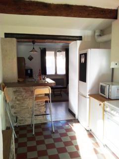 ** Lolile 2 ** - LʼIsle-sur-la-Sorgue - 0