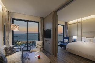 Melia Ho Tram Beach Resort - Ho Tram - 9